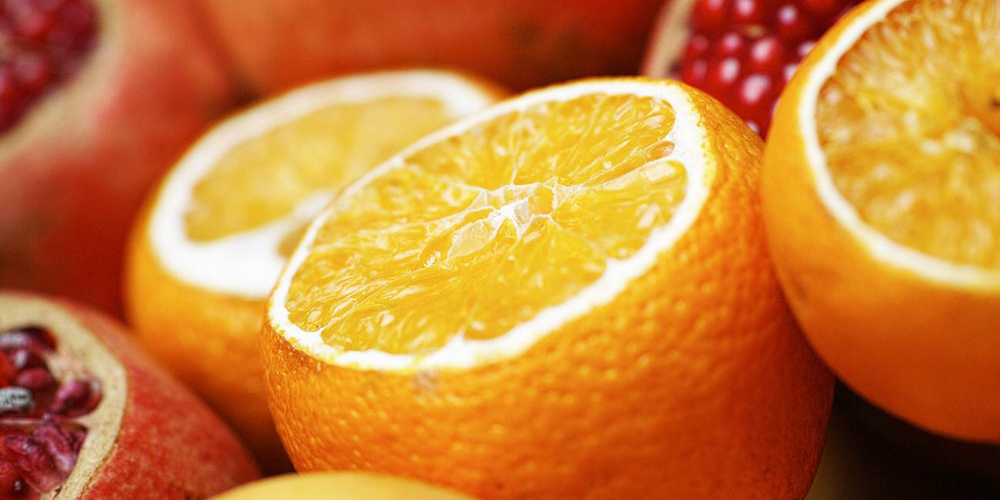 vitaminas para o desenvolvimento das crianças