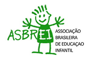 parceiros_asbrei
