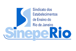 parceiros_sinepe